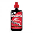 Olej do sucha Finish line Teflon Plus 120ml kapátko