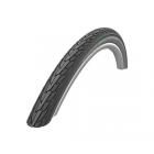 Plášť Schwalbe Road cruiser active LLine 20