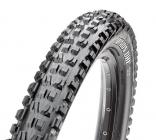 Plášť Maxxis Minion Front 29x2,5 WT Kevlar 20th anniversary
