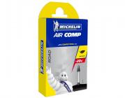 Duše Michelin Air Comp ultra light 700C (622-18-25mm) Presta 52mm