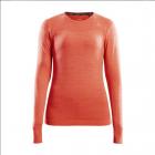 Termoprádlo 1. vrstva Craft Fuseknit Comfort LS 1906592-B737000 2020/21