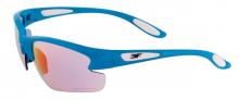 Brýle 3F vision Sonic 1630