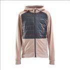Dětská bunda Craft ADV Thermal XC hood junior 1909809-710995 2022/23
