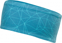 Čelenka Silvini Trebbia ocean UA1731 2021/22