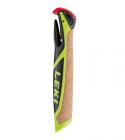Madla Leki Nordic Shark 2.0 Griff šířka hole 16,5mm (pár)