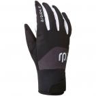 Běžecké rukavice BJ Classic 2.0 černé 332810 2021/22