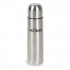 Tatonka hot cold stuff termoska 0,45L