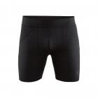 Termoprádlo 1. vrstva boxerky Craft Fuseknit comfort 1906605-999000 černé 2021/22