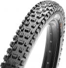 Plášť Maxxis Assegai kevlar 29x2,5 WT 3CT/EXO+/TR