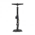 Pumpa Blackburn Grid 1 Floor pump černá 