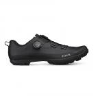 Tretry na kolo MTB Fizik Terra Atlas black/black 2022