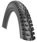 Plášť Mitas Monarch 29x2,45 tubeless supra Textra 
