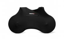 Obal na kolo Montone bike mBag 1.0