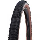 Schwalbe plášť BILLY BONKERS 24x2.00