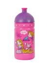 Dětská cyklistická Zdravá lahev - Svět princezen 500ml