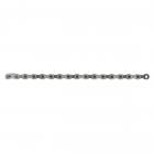 Řetěz SRAM CN NX EAGLE 126LINK PWR.LCK 12SP 1PC