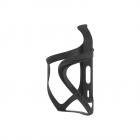 Košík na lahev Lezyne carbon team cage černý matný