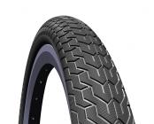 Plášť Mitas Zirra R V88 20x2,10