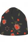 Čepice Maloja LupicinaM moonless glowflower 34322-1-8701