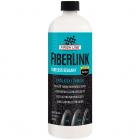 Tmel Finish line Tubeless FiberLink Tubeless Sealant: Pro Latex 950ml