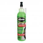 Dušová náplň SLIME 237ml 