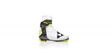 Běžecké boty Fischer CARBONLITE SKATE WS 2022/23