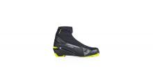 Běžecké boty Fischer RC5 CLASSIC 2022/23