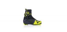 Dětské běžecké boty Fischer Speedmax JR skate 2022/23