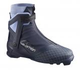 Běžecké boty Salomon RS10 Vitane Nocturne Plk 2022/23
