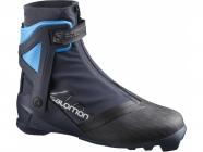Běžecké boty Salomon RS10 Nocturne Prolink 2022/23