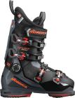 Sjezdové lyžařské boty Nordica Sportmachine 3 100 (GW) black/grey/red 2022/23