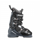 Sjezdové lyžařské boty dámské Nordica Sportmachine 3 75 W black/anthr/pink 2022/23