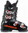 Sjezdové lyžařské boty dětské Nordica Dobermann GP 60 black 2022/23