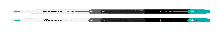 Běžecké lyže Kästle XP30 Classic skin 2022/23