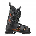Sjezdové lyžařské boty Tecnica Mach Sport 100 LV GW černá 2022/23