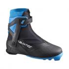 Běžecké boty Salomon S/Max Carbon Skate MV 2022/23