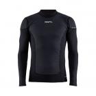 Triko CRAFT Active Extreme X Wind LS černé