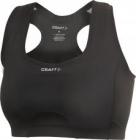 Podprsenka Craft Sports Super Bra černá