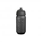Cyklistická lahev Rie:sel Graffiti 500ml