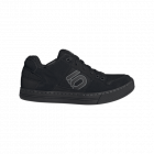 Boty na kolo Five Ten Freerider, black HP9939 2023