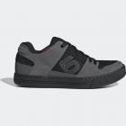 Boty na kolo Five Ten Freerider Grey/black/grey HP9936 2023