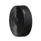 Omotávka FIZIK Terra Bondcush Tacky - Black