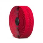 Omotávka Fizik Tempo Bondcush Soft - Red