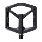 Pedály na kolo Crankbrothers Stamp 2 large black