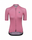 Cyklistický dres dámský Kalas PASSION Z3 Verano 1038-067 růžový 2023
