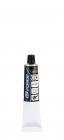 Vazelína Force - mazací tuk litný, žlutý, 40ml