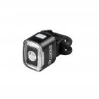 Blikačka Force FLEA přední/zadní 200LM USB