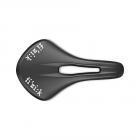 Sedlo na kolo FIZIK Tempo Aliante R5 - 155mm