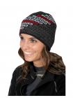 čepice Blizzard G-Force cap