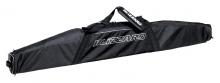 vak na sjezdové lyže Blizzard Ski bag for 1 pair, 155-185cm (160-190cm délka vaku), 2018/19